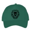 Trade Ultimate 5 panel cap Thumbnail