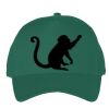 Trade Ultimate 5 panel cap Thumbnail