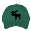 Trade Ultimate 5 panel cap Thumbnail