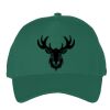 Trade Ultimate 5 panel cap Thumbnail