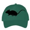 Trade Ultimate 5 panel cap Thumbnail