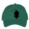 Trade Ultimate 5 panel cap Thumbnail