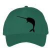 Trade Ultimate 5 panel cap Thumbnail