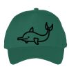 Trade Ultimate 5 panel cap Thumbnail