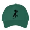 Trade Ultimate 5 panel cap Thumbnail