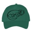 Trade Ultimate 5 panel cap Thumbnail
