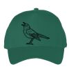 Trade Ultimate 5 panel cap Thumbnail