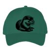 Trade Ultimate 5 panel cap Thumbnail