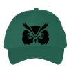 Trade Ultimate 5 panel cap Thumbnail