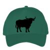 Trade Ultimate 5 panel cap Thumbnail