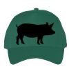 Trade Ultimate 5 panel cap Thumbnail