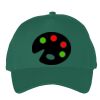 Trade Ultimate 5 panel cap Thumbnail