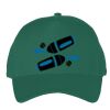 Trade Ultimate 5 panel cap Thumbnail
