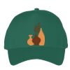 Trade Ultimate 5 panel cap Thumbnail