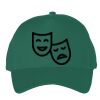 Trade Ultimate 5 panel cap Thumbnail