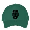 Trade Ultimate 5 panel cap Thumbnail