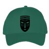 Trade Ultimate 5 panel cap Thumbnail