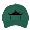 Trade Ultimate 5 panel cap Thumbnail