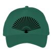 Trade Ultimate 5 panel cap Thumbnail