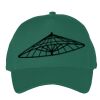 Trade Ultimate 5 panel cap Thumbnail
