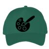 Trade Ultimate 5 panel cap Thumbnail