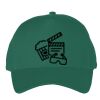 Trade Ultimate 5 panel cap Thumbnail