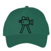 Trade Ultimate 5 panel cap Thumbnail