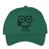 Trade Ultimate 5 panel cap Thumbnail