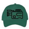 Trade Ultimate 5 panel cap Thumbnail