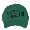 Trade Ultimate 5 panel cap Thumbnail