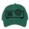 Trade Ultimate 5 panel cap Thumbnail