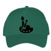 Trade Ultimate 5 panel cap Thumbnail