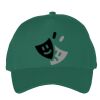 Trade Ultimate 5 panel cap Thumbnail