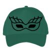 Trade Ultimate 5 panel cap Thumbnail