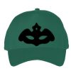 Trade Ultimate 5 panel cap Thumbnail