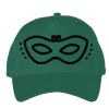 Trade Ultimate 5 panel cap Thumbnail