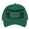 Trade Ultimate 5 panel cap Thumbnail