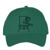 Trade Ultimate 5 panel cap Thumbnail