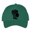 Trade Ultimate 5 panel cap Thumbnail