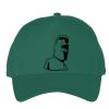 Trade Ultimate 5 panel cap Thumbnail