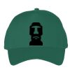 Trade Ultimate 5 panel cap Thumbnail