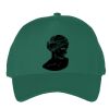 Trade Ultimate 5 panel cap Thumbnail