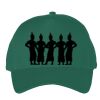 Trade Ultimate 5 panel cap Thumbnail