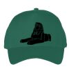 Trade Ultimate 5 panel cap Thumbnail