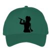 Trade Ultimate 5 panel cap Thumbnail