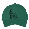 Trade Ultimate 5 panel cap Thumbnail