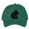 Trade Ultimate 5 panel cap Thumbnail