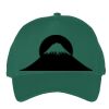 Trade Ultimate 5 panel cap Thumbnail