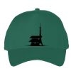 Trade Ultimate 5 panel cap Thumbnail