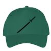 Trade Ultimate 5 panel cap Thumbnail